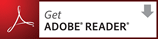 Get Adbe Reader