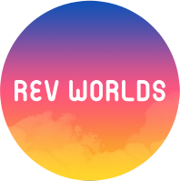 REV WORLD