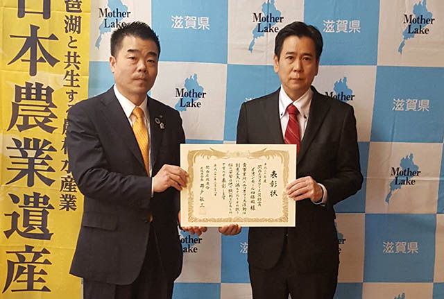 20190329a.jpg