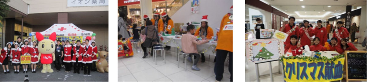20201130b.jpg