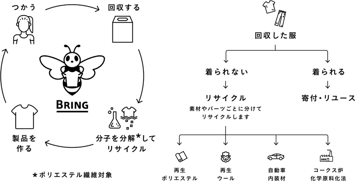 20210415-2e.jpg