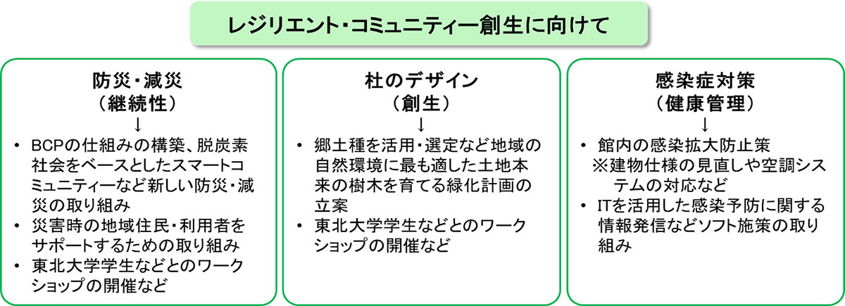 20210612a.jpg