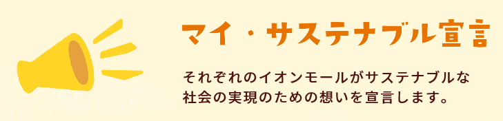 20210915d.png